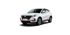 Dongfeng DFSK 500