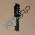 ����������� �������� ������ � ����� � ��������
