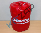 ����� �������� ��������� 10W-40 , 20 ������ CHEMPIOIL
