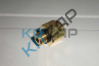 ������ �������� ��� 1.6/1.8/2.0L