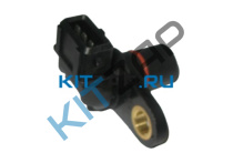    QQ (0.8L), QQ6 (1.1L)__0