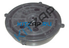 ������