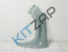 ����� �������� �����