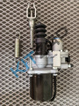 ��� ������� ��������� D=75mm