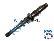    (20 ) Vita (1.3L)__0