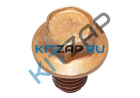 ���� (��� ����� 10��)  